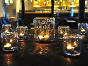 4 Tage Prag inkl. Besichtigung der Prager Burg