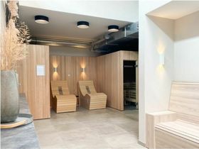 Hafen, Strand, Wind & Weite - 3 Tage Kurzurlaub an der Ostsee