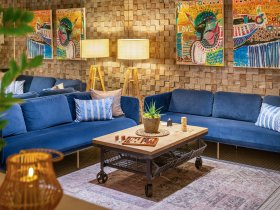 3 Tage Städtetrip Berlin