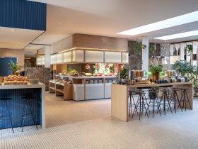 3 Tage Städtetrip Berlin