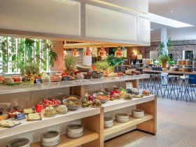 3 Tage Städtetrip Berlin