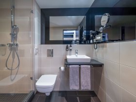 3 Tage Städtetrip Berlin