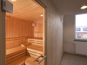 3 Tage Städtetrip Berlin