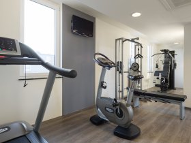 3 Tage Städtetrip Berlin