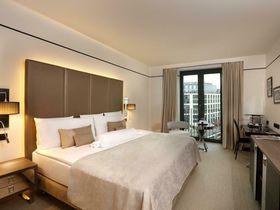 Berliner Kulturtrip inkl. Bode-Museum