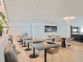 Berliner Kulturtrip inkl. Bode-Museum