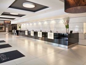 Berliner Kulturtrip inkl. Bode-Museum