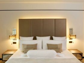 Berliner Kulturtrip inkl. Bode-Museum