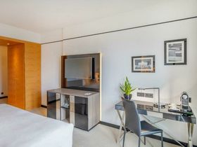 Berliner Kulturtrip inkl. Bode-Museum