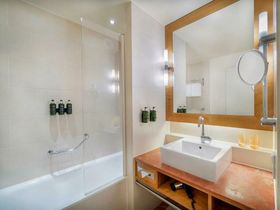 Berliner Kulturtrip inkl. Bode-Museum