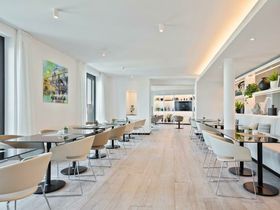 Berliner Kulturtrip inkl. Bode-Museum