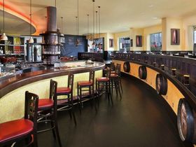 Berliner Kulturtrip inkl. Bode-Museum