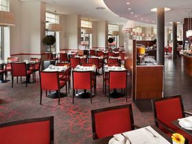 Berliner Kulturtrip inkl. Bode-Museum