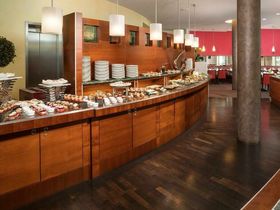 Berliner Kulturtrip inkl. Bode-Museum