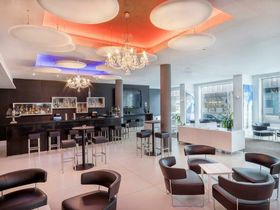 Berliner Kulturtrip inkl. Bode-Museum