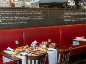 Berliner Kulturtrip inkl. Bode-Museum