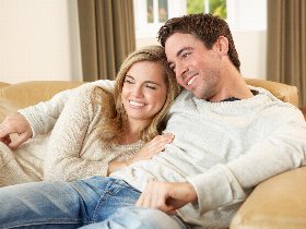  Einfach ans Wasser... 7 Tage direkt am Weserradweg in Achim bei Bremen