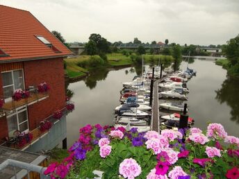 Bild 7 von 23