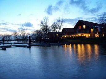 Bild 23 von 23