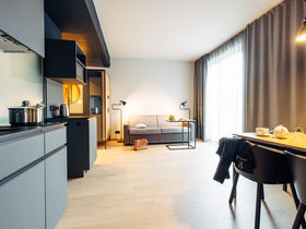 5 Tage Harry's 4=3 Special