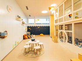 5 Tage Harry's 4=3 Special