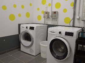 3 Tage kleine Auszeit an der Saarschleife