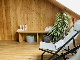 3 Tage kleine Auszeit an der Saarschleife