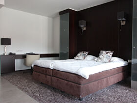 5 Tage Kurzurlaub - Niederlande inklusive Dinner in Helmond