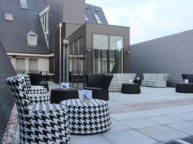 5 Tage Kurzurlaub - Niederlande inklusive Dinner in Helmond