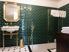 Außergewöhnliche Lage direkt am Wolfgangsee mit hohem kulinarischem Anspruch | 1 Nacht