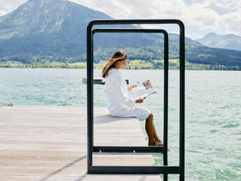 Bild 22 von 28
