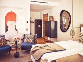 Frühlingserwachen am Grundlsee | Kurzurlaub 2 Nächte