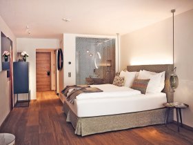 Frühlingserwachen am Grundlsee | Kurzurlaub 2 Nächte