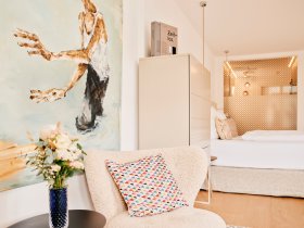 Frühlingserwachen am Grundlsee | Kurzurlaub 2 Nächte