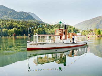 Bild 25 von 28