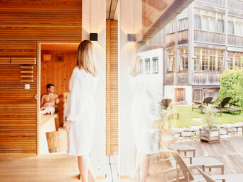Bild 23 von 28