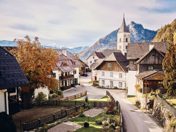 Bild 28 von 32
