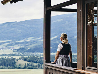 Bild 9 von 32