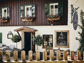 Bild 22 von 32