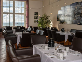 4 Tage Weitblick - Rügen inkl. Eintritt Baumwipfelpfad & Abendessen