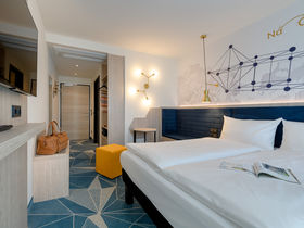 2 Tage Bergidylle in der Alpenstadt Bad Reichenhall 2