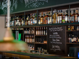 2 Tage Bergidylle in der Alpenstadt Bad Reichenhall 2