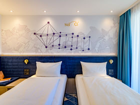 2 Tage Bergidylle in der Alpenstadt Bad Reichenhall 2