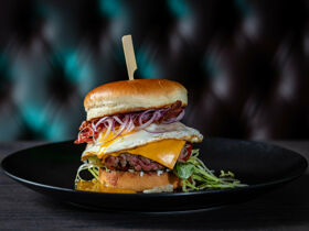 2 Tage Bergidylle in der Alpenstadt Bad Reichenhall 2