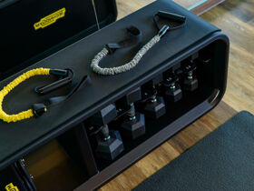 2 Tage Bergidylle in der Alpenstadt Bad Reichenhall 2