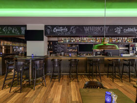 2 Tage Bergidylle in der Alpenstadt Bad Reichenhall 2