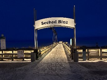 Bild 37 von 37