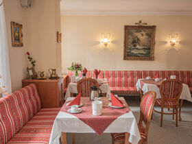 Zeit zu zweit auf der Insel Rügen – einfach mal raus! | 4 Tage