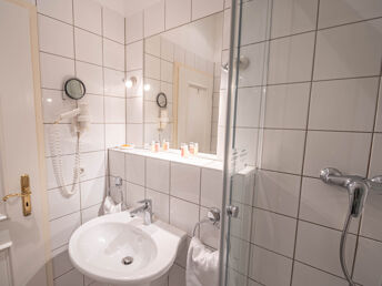 Bild 18 von 37
