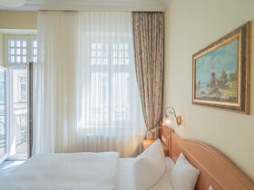 Zeit zu zweit auf der Insel Rügen – einfach mal raus! | 4 Tage